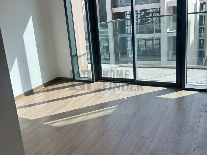 Apartment for Rent in Meraas - Central Park at City Walk, Dubai - High-Demand Location | Elegant 1BR | Celadon at 140000 AED